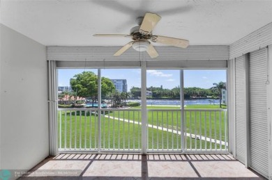 Beach Condo For Sale in Lighthouse Point, Florida