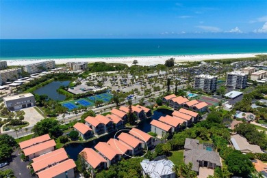 Beach Condo For Sale in Sarasota, Florida