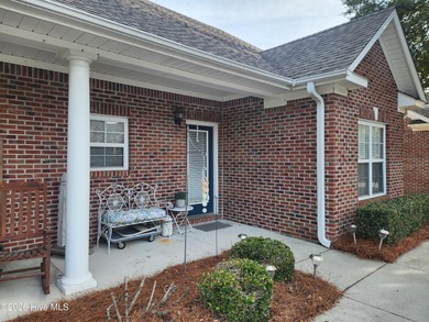 Beach Townhome/Townhouse For Sale in Wilmington, North Carolina