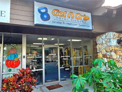 Beach Commercial For Sale in Land O Lakes, Florida