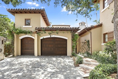 Beach Home For Sale in Jupiter, Florida