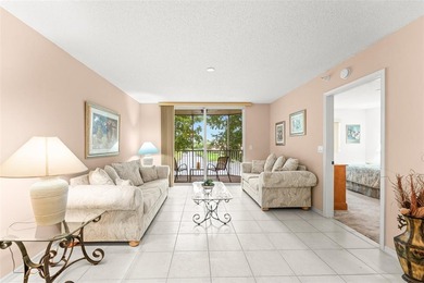 Beach Condo For Sale in Tamarac, Florida