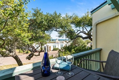 Beach Condo For Sale in Rockport, Texas
