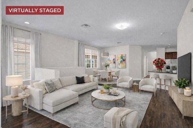 Beach Condo For Sale in Tamarac, Florida