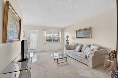 Beach Condo For Sale in Boca Raton, Florida