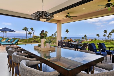 Vacation Rental Beach House in Kaanapali, HI