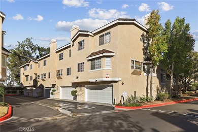 Beach Townhome/Townhouse For Sale in Torrance, California