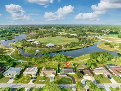 Home For Sale in Royal Palm Beach image photo picture