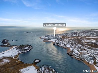 Beach Condo For Sale in East Haven, Connecticut