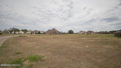 Beach Lot For Sale in Biloxi, Mississippi