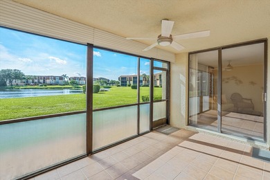 Condo For Sale in Palm Beach Gardens image photo picture