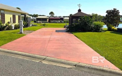 Beach Lot For Sale in Foley, Alabama