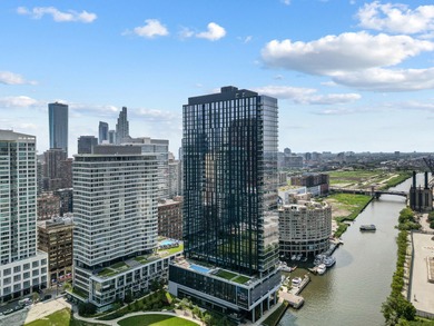 Beach Condo For Sale in Chicago, Illinois