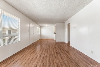 Beach Condo For Sale in Long Beach, California