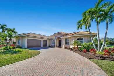 Beach Home Sale Pending in Palm City, Florida