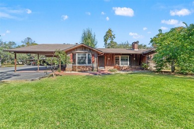 Beach Home For Sale in Hudson, Florida