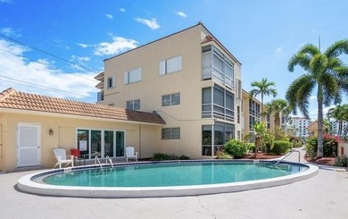 Beach Condo For Sale in Boca Raton, Florida