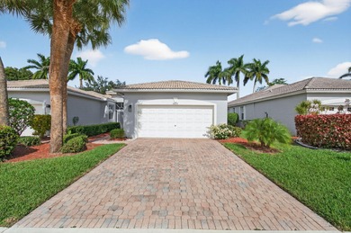 Home For Sale in Boynton Beach image photo picture