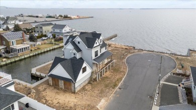 Beach Home For Sale in Babylon, New York