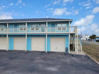 Beach Condo For Sale in Rockport, Texas