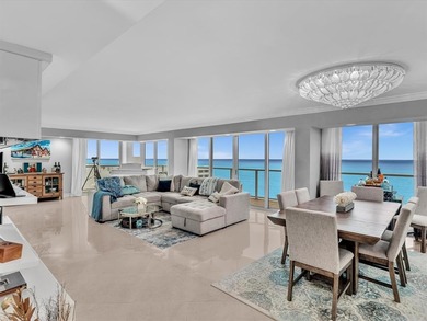 Beach Condo For Sale in Fort Lauderdale, Florida