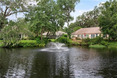 Beach Home For Sale in Saint Simons, Georgia