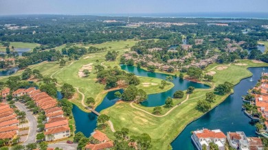 Beach Home For Sale in Miramar Beach, Florida