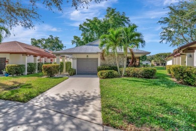 Beach Home For Sale in Boynton Beach, Florida