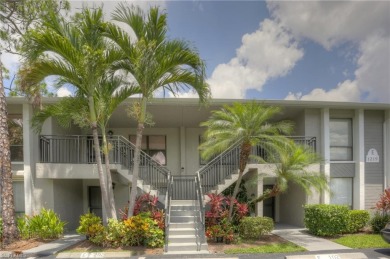 Beach Home For Sale in Naples, Florida