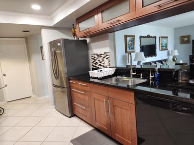 Condo For Sale in Delray Beach image photo picture