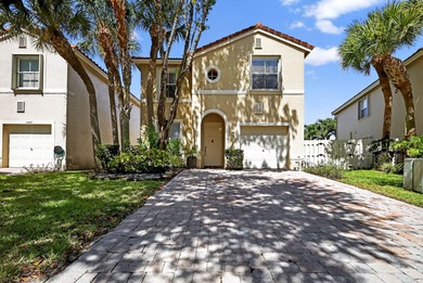 Home For Sale in West Palm Beach image photo picture