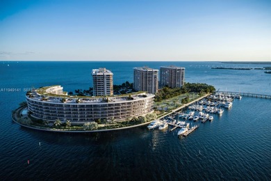 Beach Condo For Sale in Miami, Florida