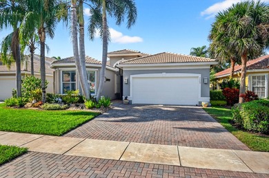 Beach Home Sale Pending in Lake Worth, Florida