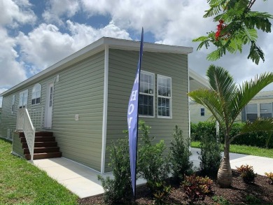 Beach Home For Sale in Lake Worth, Florida