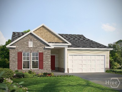 Beach Home Sale Pending in Savannah, Georgia