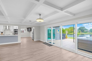 Beach Condo For Sale in Delray Beach, Florida