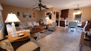 Beach Condo For Sale in West Palm Beach, Florida