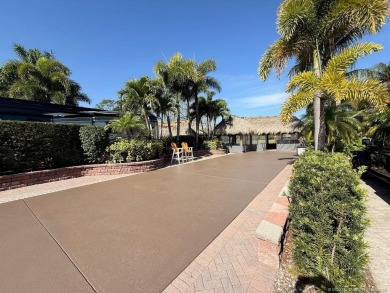 Beach Lot For Sale in Port Saint Lucie, Florida