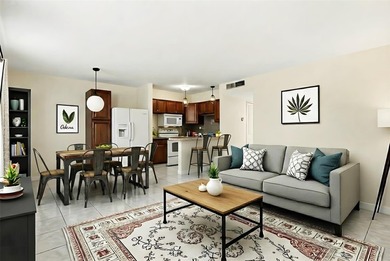 Beach Condo Active Under Contract in Fort Lauderdale, Florida