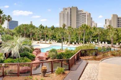 Beach Condo For Sale in Miramar Beach, Florida