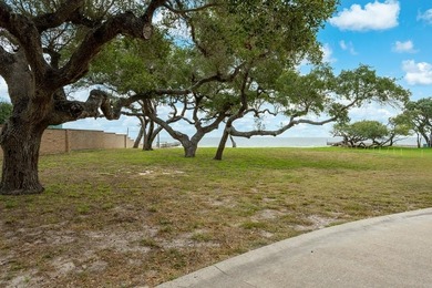 Beach Lot For Sale in Fulton, Texas