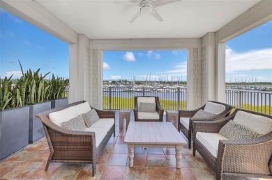 Beach Condo For Sale in Saint Simons, Georgia