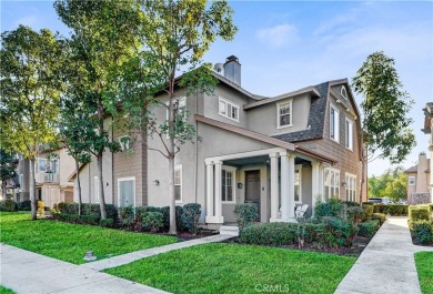 Beach Condo For Sale in Ladera Ranch, California