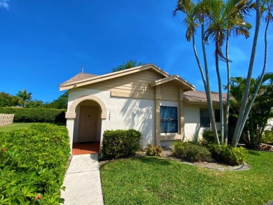 Beach Home For Sale in Delray Beach, Florida