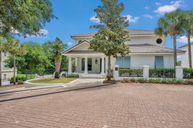 Beach Home For Sale in Miramar Beach, Florida