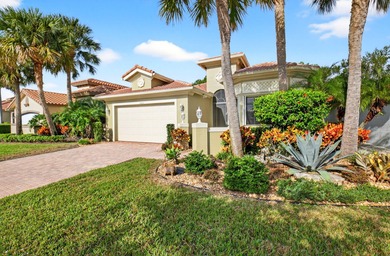 Home For Sale in Delray Beach image photo picture