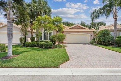 Beach Home For Sale in Delray Beach, Florida