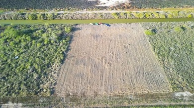 Beach Lot For Sale in Rockport, Texas