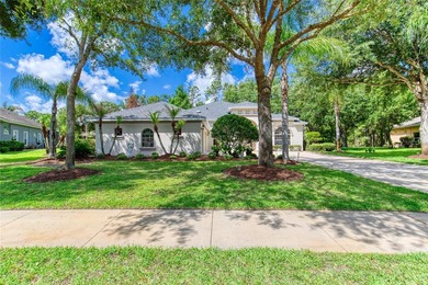 Beach Home For Sale in Ormond Beach, Florida