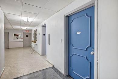 Beach Condo For Sale in Fort Lauderdale, Florida